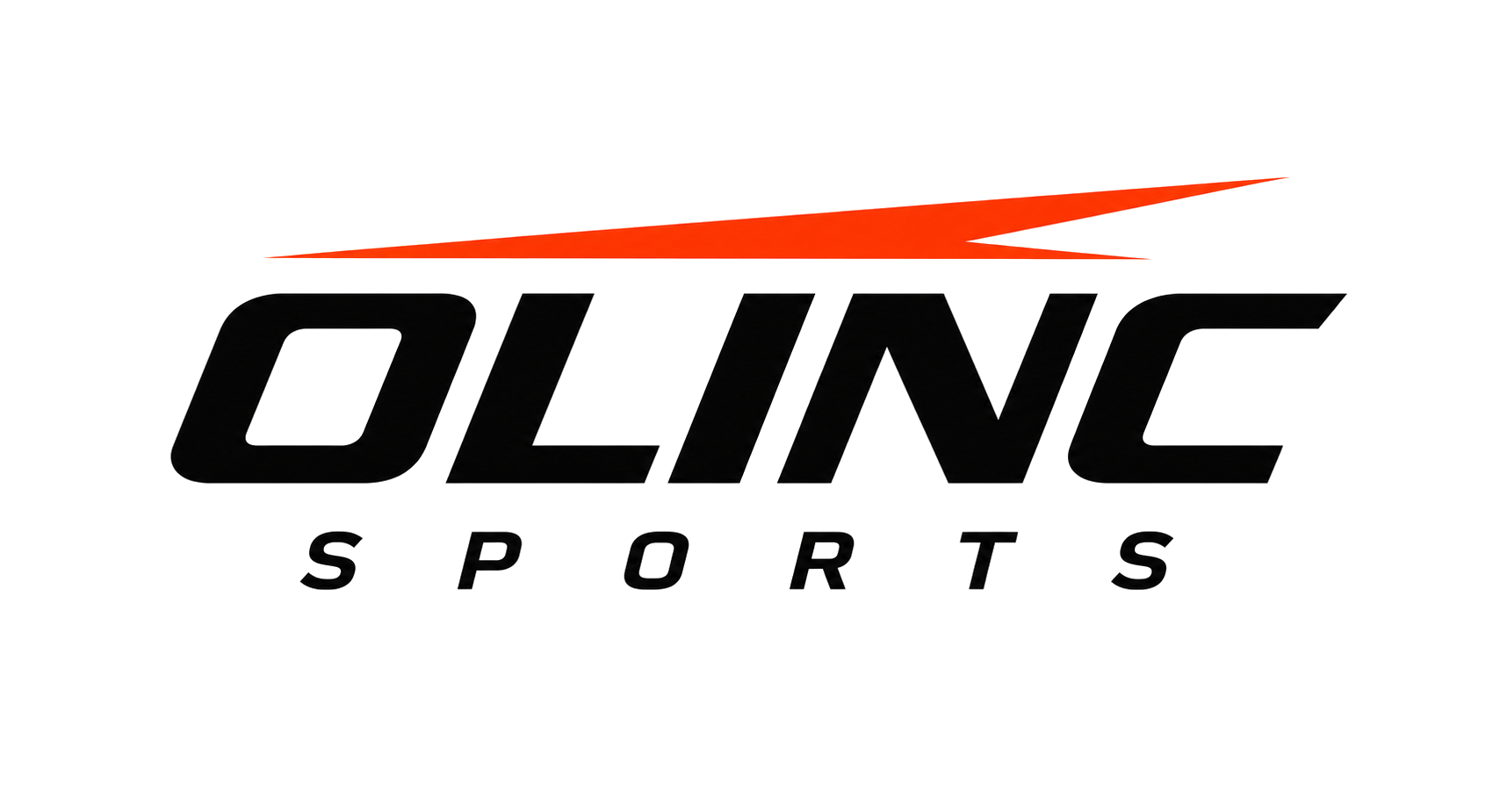 Olinc Sports