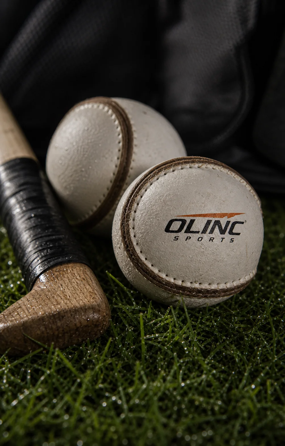 Championship Sliotar