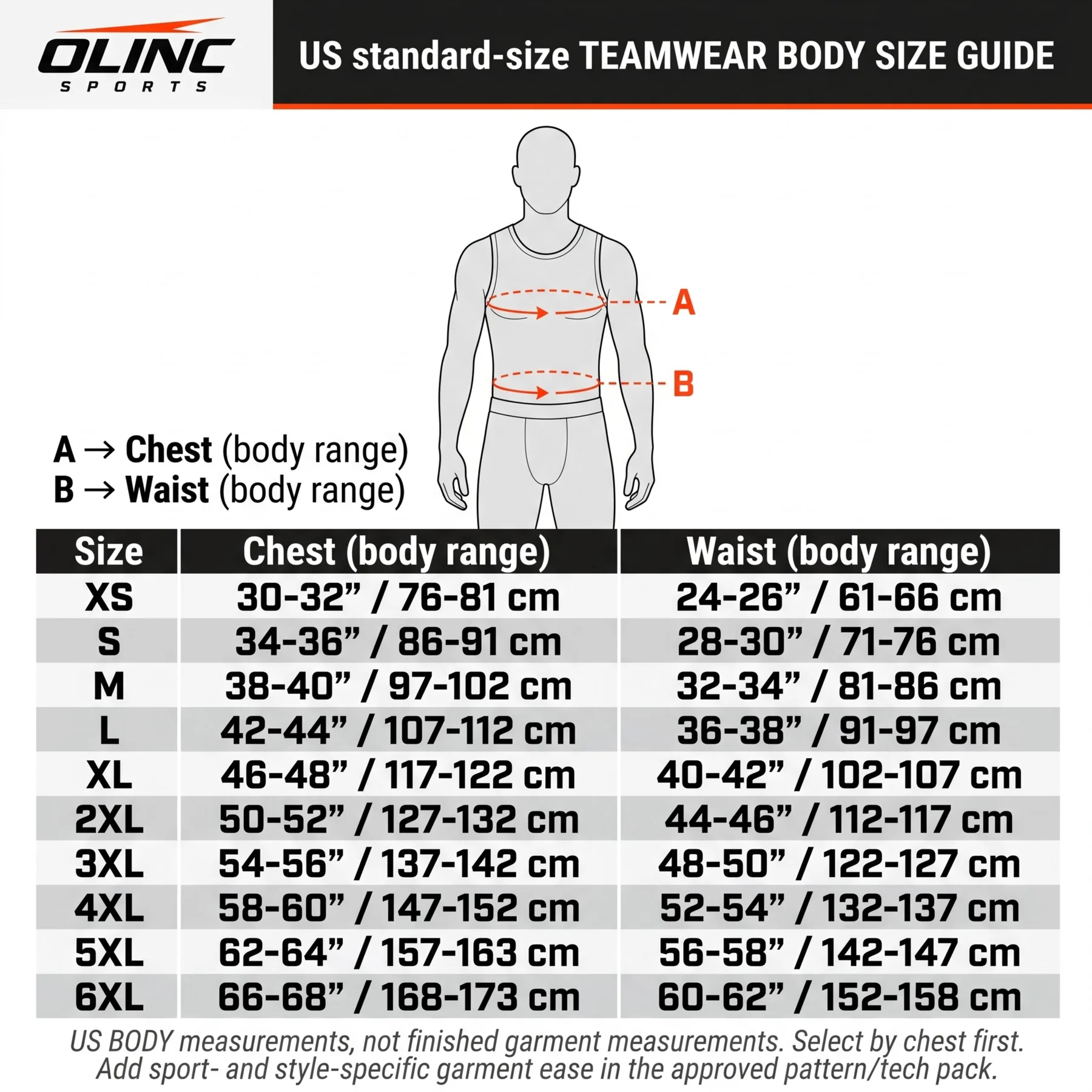 Olinc Sports 220 GSM Retro Tackle-Twill Basketball Uniform product view 6 for custom manufacturing