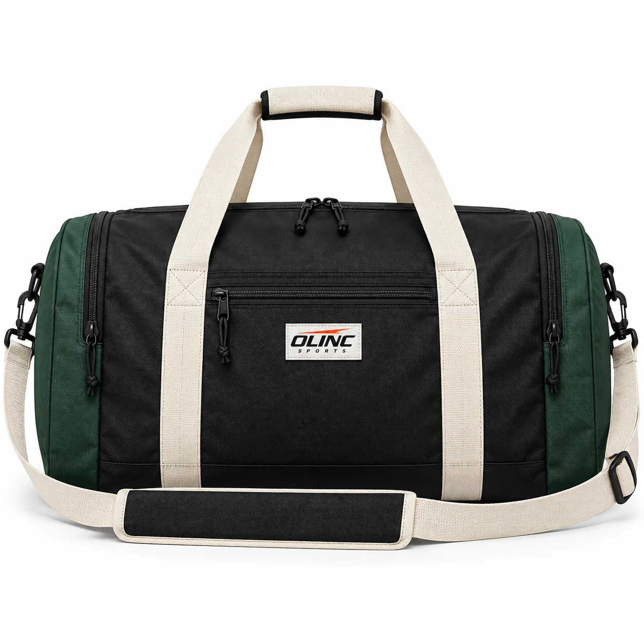 Awayday Team Duffel for Bags buyers
