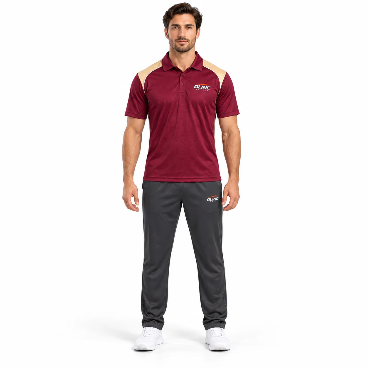 Cricket Boundary T20 Kit for Cricket buyers