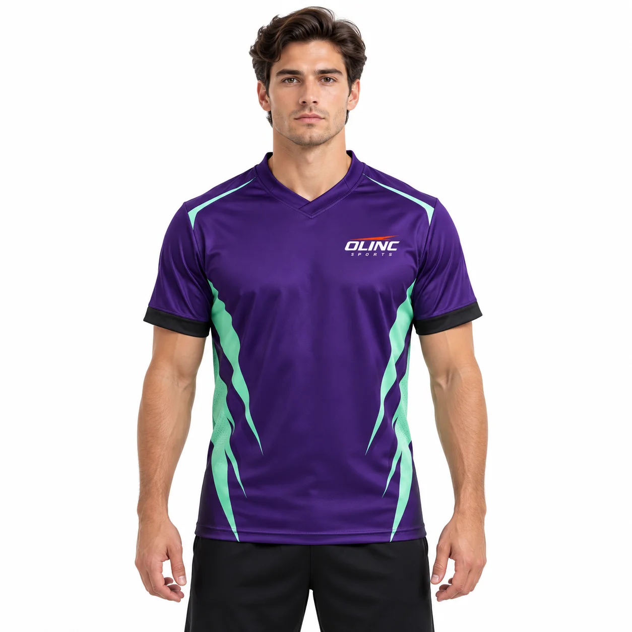 Esports Signal Jersey for Jerseys buyers