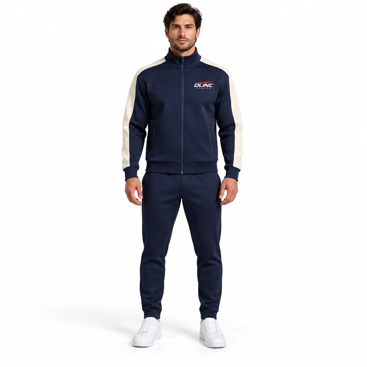 Transit Scuba Tracksuit for Tracksuits buyers